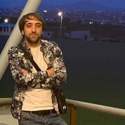  ,   Artur, 28 ,   ,   , c , 