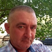  ,   , 49 ,   ,   , c , 