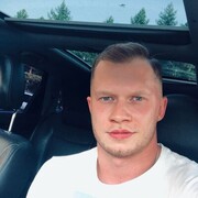 ���������� ���������, ���� ������� ���������, 32 ����, ������������ ��� ������, ����� � ���������