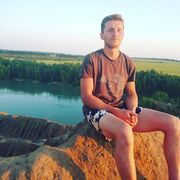 ���������� ������, ���� ������� ����, 32 ����, ������������ ��� ������, ����� � ���������