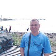 ���������� ����-���������, ���� ������� ���������, 45 ���, ������������ ��� c�������� ���������