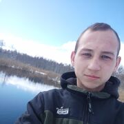  ,   , 24 ,   ,   , c , 