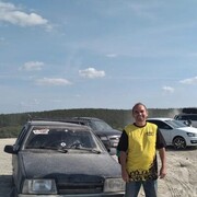  ,   , 56 ,   ,   