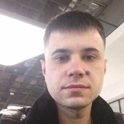 -,   , 29 ,   ,   , c 