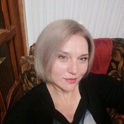  ,   , 49 ,   c 