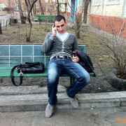 ���������� ����, ���� ������� Samvel, 34 ����, ������������ 