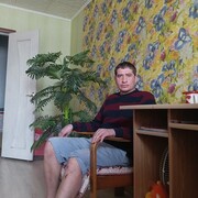 ���������� ������, ���� ������� ���������, 38 ���, ������������ ��� ������, ����� � ���������, c�������� ���������, ���������