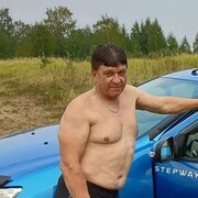  -,   , 59 ,   ,   , 