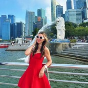  ,  Oksana, 35