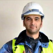  ,   Khalilov, 38 ,   ,   , c 