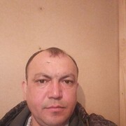 ���������� ������������, ���� ������� �����, 41 ���, ������������ ��� ������, ����� � ���������