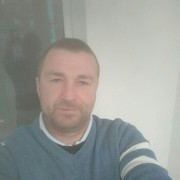  ,   , 51 ,   ,   , c 