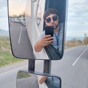  ,   SAHAK, 27 ,   ,   