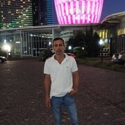 ���������� �������, ���� ������� Lekso, 48 ���, ������������ ��� ������, ����� � ���������