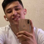  ,   Mirziyo, 24 ,     