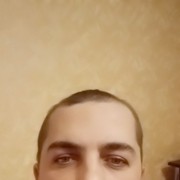 2019