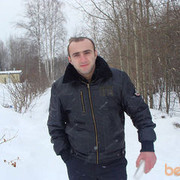  --,   , 40 ,   ,   , c 