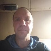 ���������� �����������, ���� ������� �������, 42 ����, ������������ ��� ����� � ���������, c�������� ���������, ���������