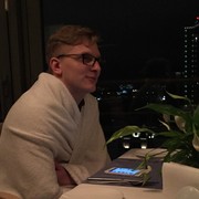 ���������� ����, ���� ������� �����, 35 ���, ������������ ��� ������, ����� � ���������, c�������� ���������