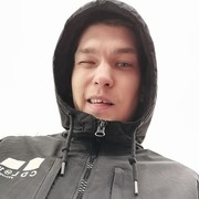 ���������� ������, ���� ������� ����, 31 ���, ������������ ��� ������, ����� � ���������, ���������