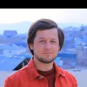 ���������� ������, ���� ������� ������, 35 ���, ������������ ��� ������, ����� � ���������