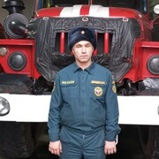 ���������� ��������, ���� ������� �������, 44 ����, ������������ ��� ������, ����� � ���������