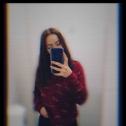 ���������� ������, ���� ������� ����, 25 ���, ������������ 