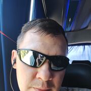  ,   , 37 ,   ,   