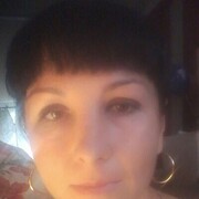 ���������� �����������, ���� ������� �����, 43 ����, ������������ 