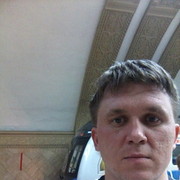  ,   Petr, 39 ,   ,   , c 