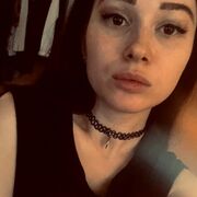  -,  bwyltT, 24