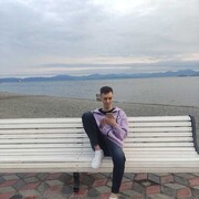  -,   Denis, 35 ,   ,   , c 