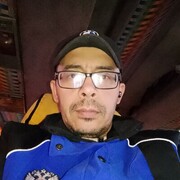  ,  Bahtiyorjon, 43