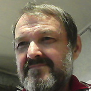 ���������� ������, ���� ������� ��������, 76 ���, ������������ ��� ������, ����� � ���������, c�������� ���������