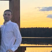 ���������� ���, ���� ������� �����, 32 ����, ������������ ��� ������, ����� � ���������