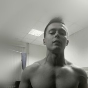  ,   , 32 ,   ,   , c 