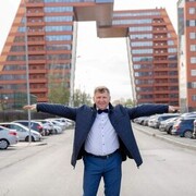  ,   Sergei, 55 ,   ,   , 