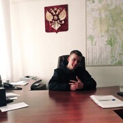 ���������� �����, ���� ������� �����, 26 ���, ������������ ��� ������, ���������