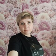  ,   , 47 ,   ,   