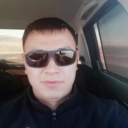 ���������� �������, ���� ������� SSS, 36 ���, ������������ 