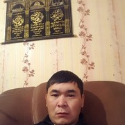  ,   Adai, 37 ,  