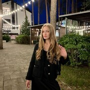 ���������� ������, ���� ������� ������, 24 ����, ������������ ��� ������, ����� � ���������