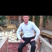 ���������� ������, ���� ������� �����, 50 ���, ������������ ��� ������, ����� � ���������