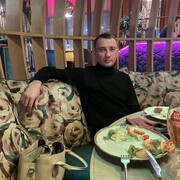 ���������� ������������, ���� ������� ���������, 37 ���, ������������ ��� ������, ����� � ���������, c�������� ���������