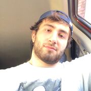 ���������� ���������, ���� ������� �����, 29 ���, ������������ ��� ������, ����� � ���������