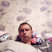 ���������� ��������, ���� ������� �����, 40 ���, ������������ ��� ������, ����� � ���������, c�������� ���������