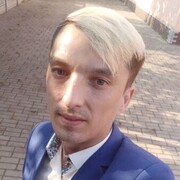 ���������� �����, ���� ������� ����, 32 ����, ������������ ��� ������, ����� � ���������, c�������� ���������