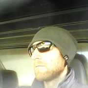  ,   Vovan, 41 ,   
