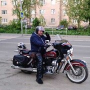 ���������� ����������-���������, ���� ������� �����, 69 ���, ������������ ��� ������, ����� � ���������, c�������� ���������, ���������