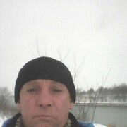 ���������� ��������������, ���� ������� �����, 52 ����, ������������ ��� c�������� ���������